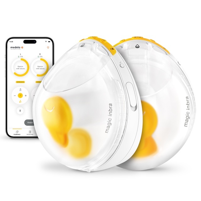Medela