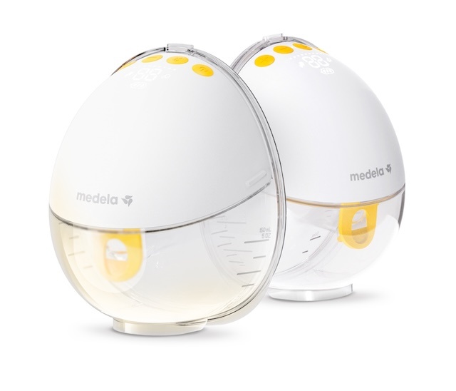 Medela