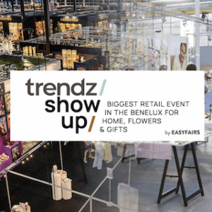 showUP
