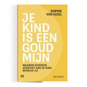 verdienmodel