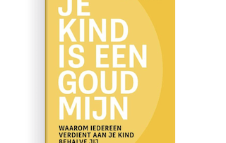 verdienmodel