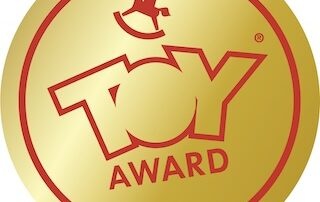 Toy Award