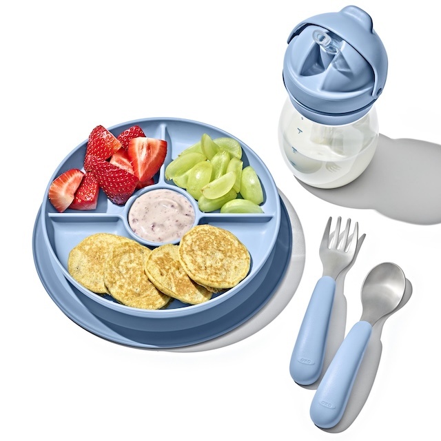 OXO TOT