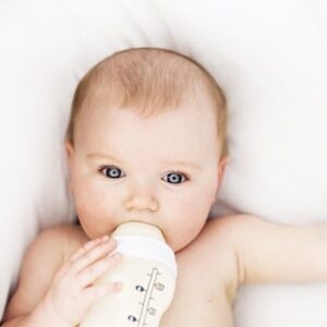 Nestle