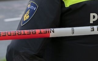 politie