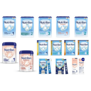 Danone