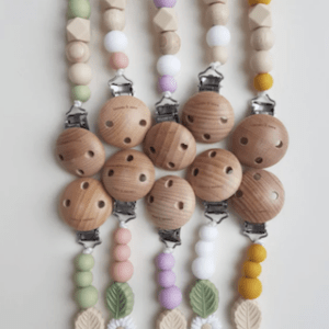 Chewies&more