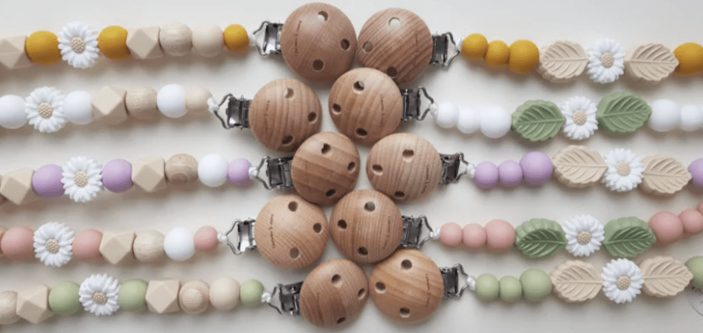 Chewies&more