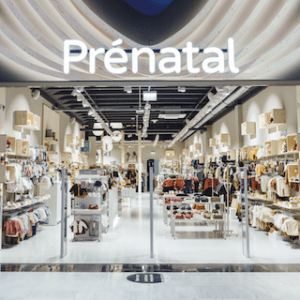 prenatal
