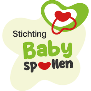 stichting babyspullen
