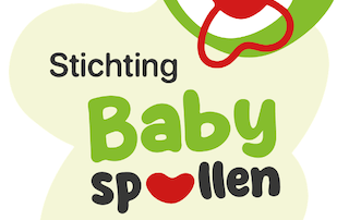 stichting babyspullen
