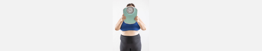 obesitas