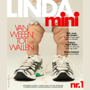 LINDA
