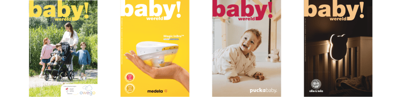 alle covers alle covers