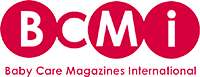 bcmi