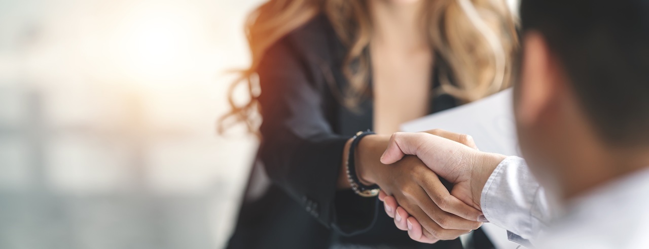 zwangerschapsdiscriminatie