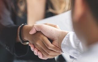 zwangerschapsdiscriminatie