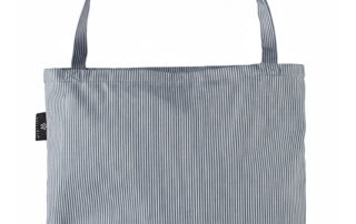 mom bag