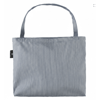 mom bag