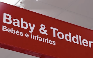 Target