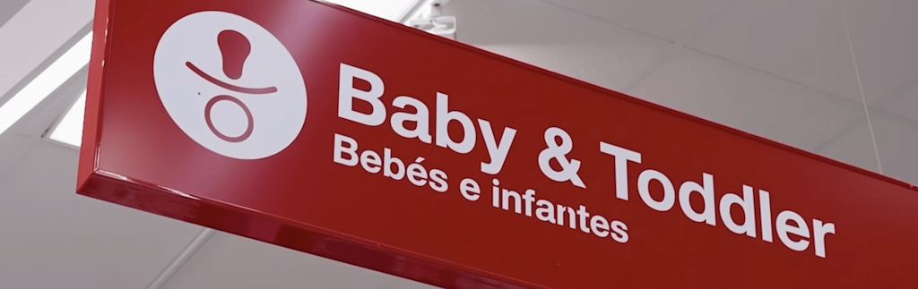 Target