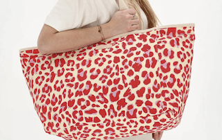 thebagstore