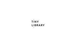 Tiny