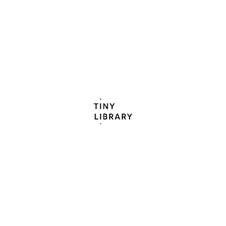 Tiny