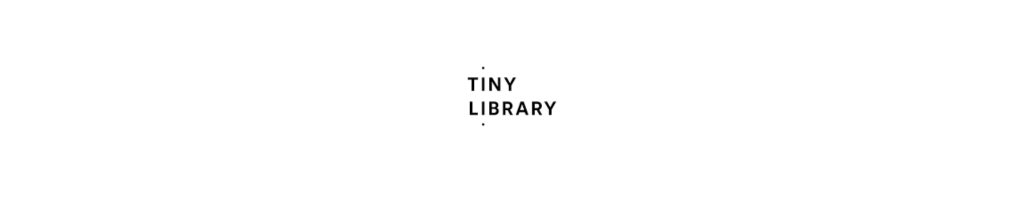 Tiny