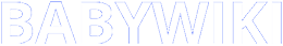 BabyWiki