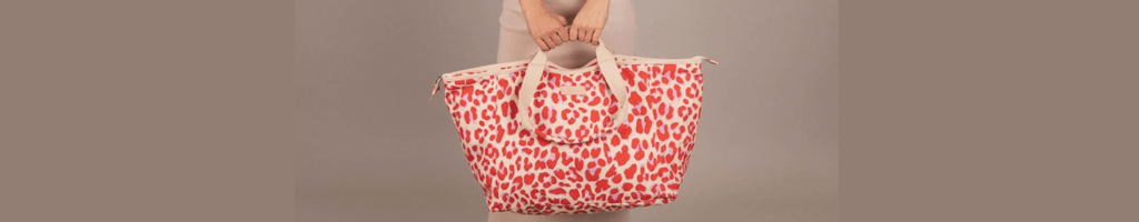 thebagstore