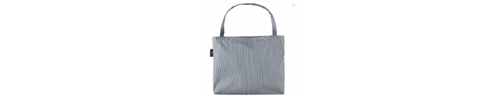 mom bag