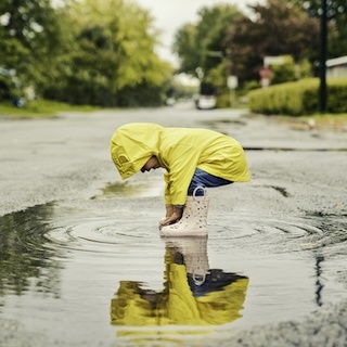 regen