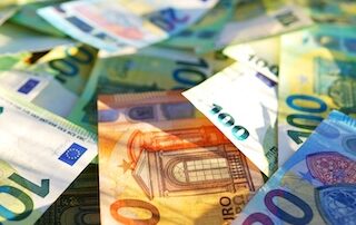 geld
