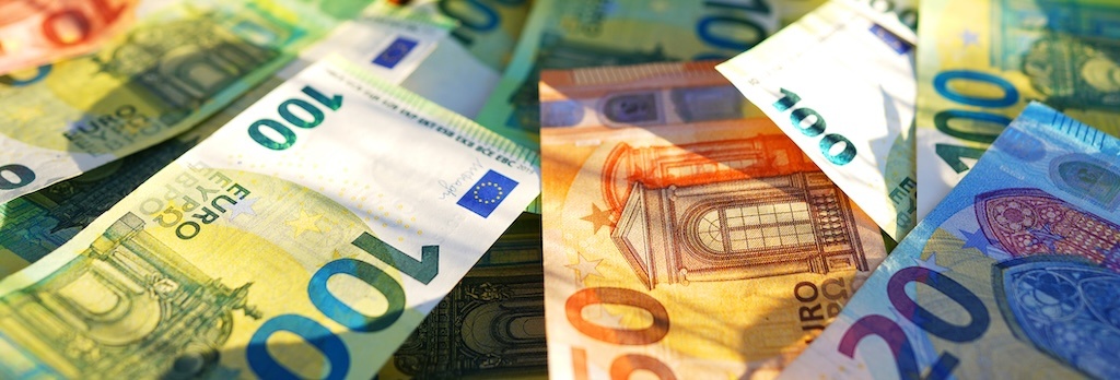 geld
