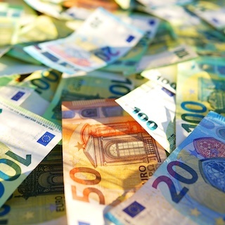 geld