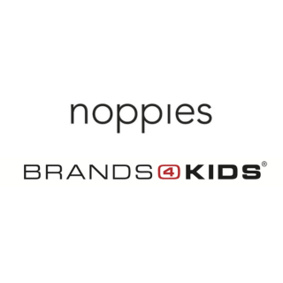 noppies