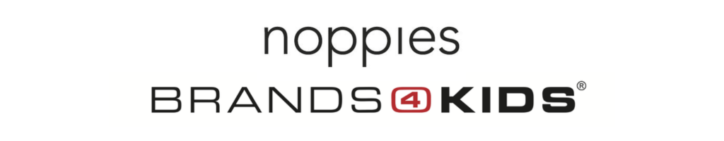 noppies