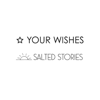 your wishes