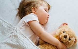 KDV