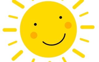zon