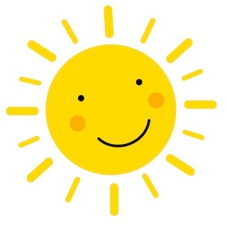 zon