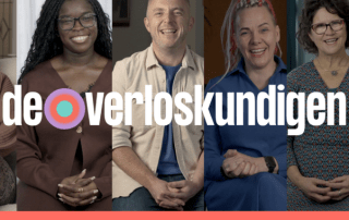 verloskundigen