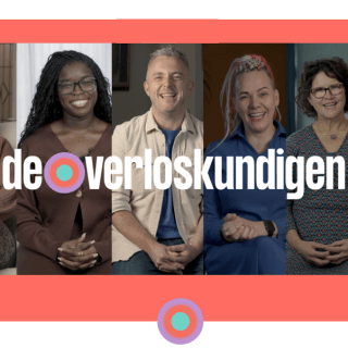 verloskundigen