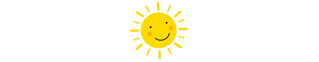 zon