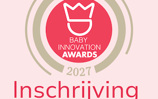BIA 2027