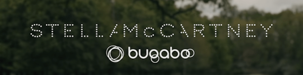 Bugaboo Bugaboo