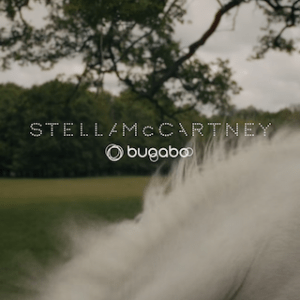Bugaboo