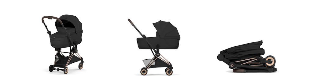 trends kinderwagen trends kinderwagen