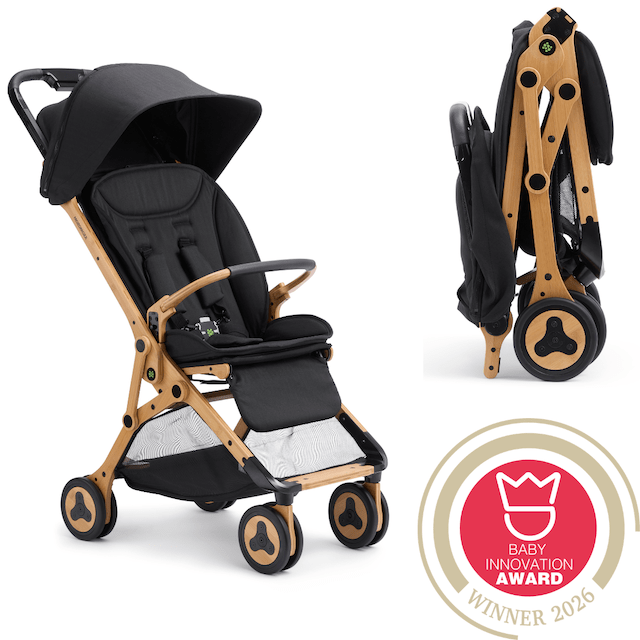 trends kinderwagen trends kinderwagen